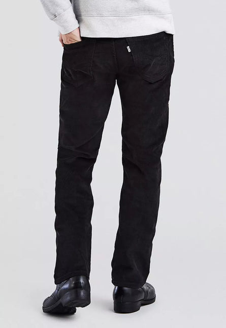 PANTALON LEVIS REGULAR 505