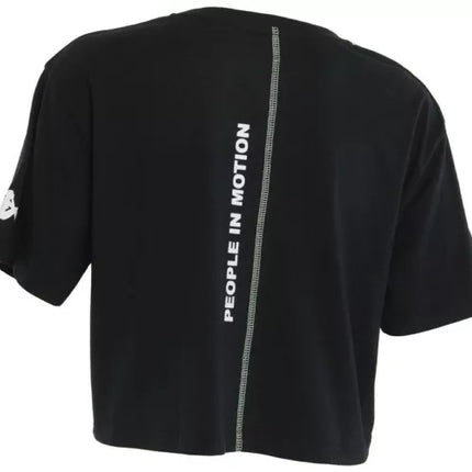 POLERA KAPPA