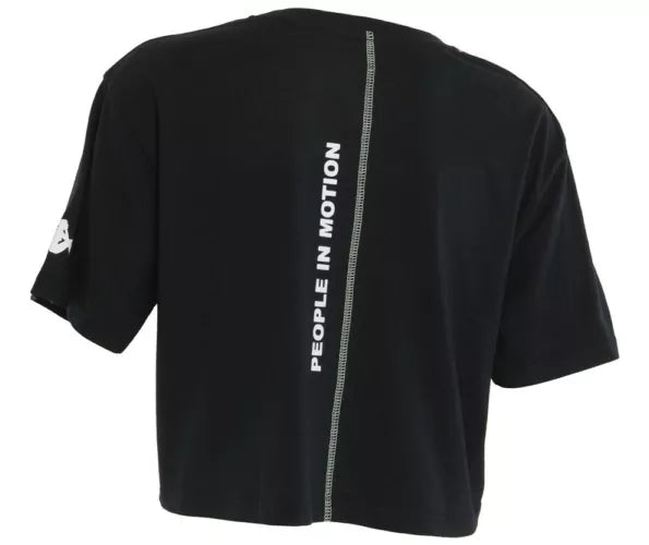 POLERA KAPPA