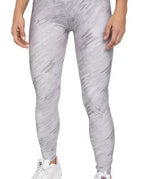 S / LIGHT GREY