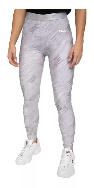 CALZA FILA TRAIN ELASTIC II