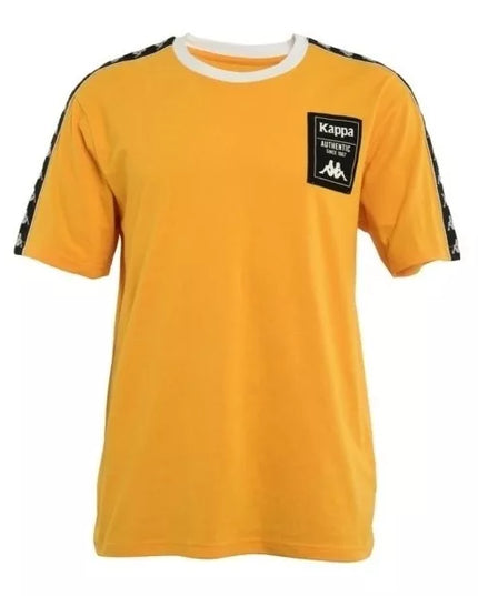 POLERA KAPPA