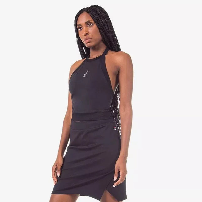 POLERA FILA DIGITAL NIGHT