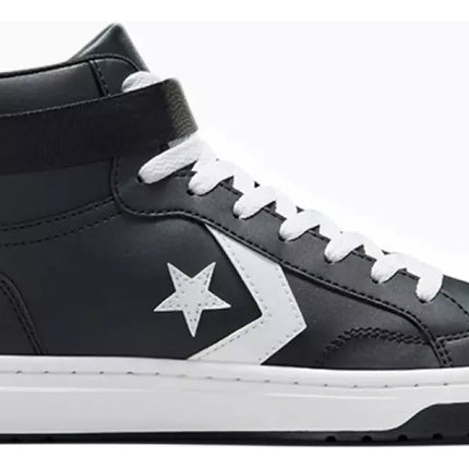 Collection image for: Zapatillas de Hombre SALE