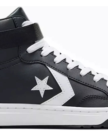 ZAPATILLA CONVERSE PRO BLAZE 2V MID