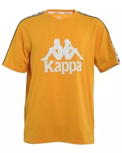 POLERA KAPPA