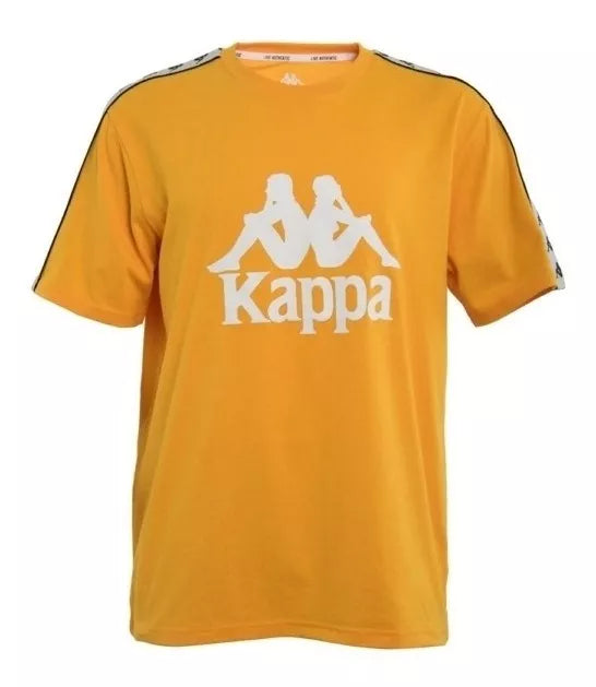 POLERA KAPPA