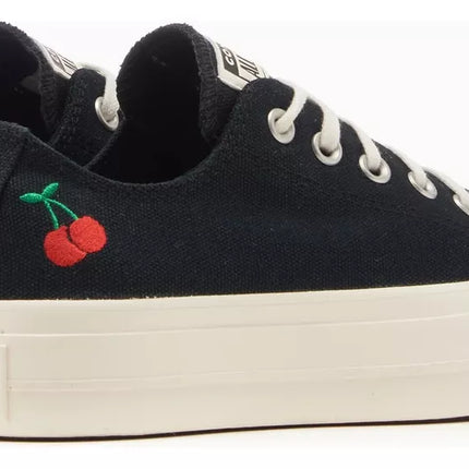 ZAPATILLA CONVERSE CHUCK TAYLOR ALL STAR LIF