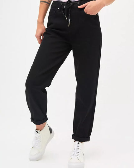 JEANS FOSTER DIA DE LA