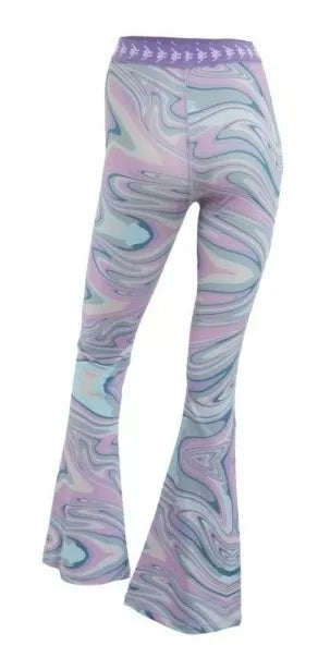 LEGGING KAPPA