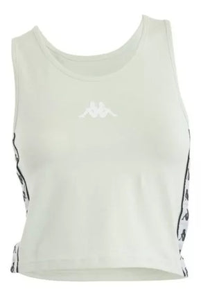POLERA KAPPA