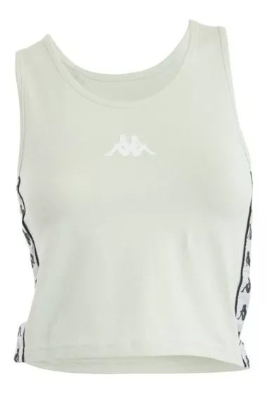 POLERA KAPPA