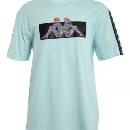 Collection image for: Poleras de Hombre SALE