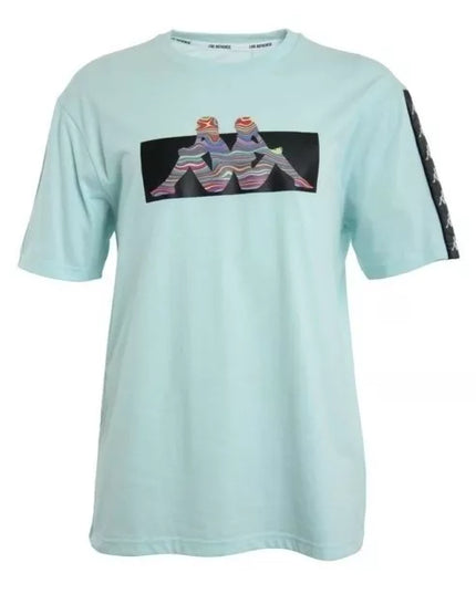POLERA KAPPA