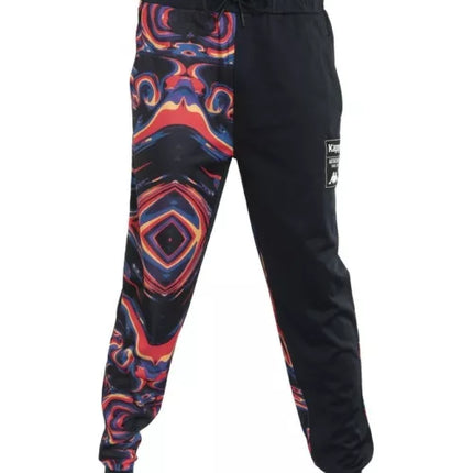 PANTALON DE BUZO KAPPA
