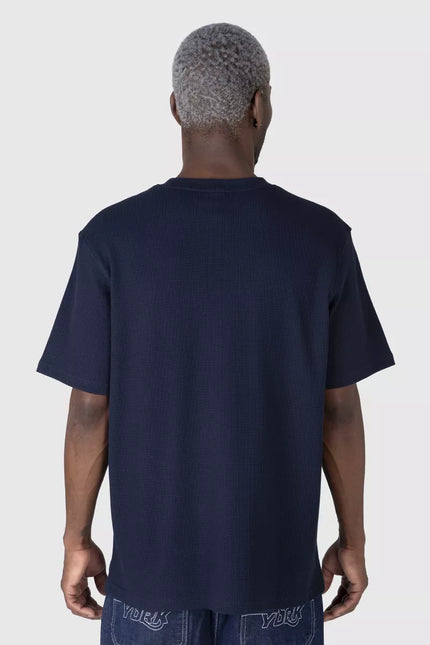 POLERA ZOO YORK M/C ORIGINAL CITY - BONZER