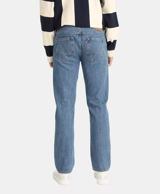 JEANS LEVI'S 501 REGULAR