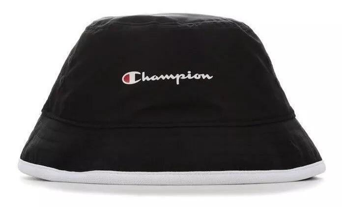 BUCKET CHAMPION NOVELTY