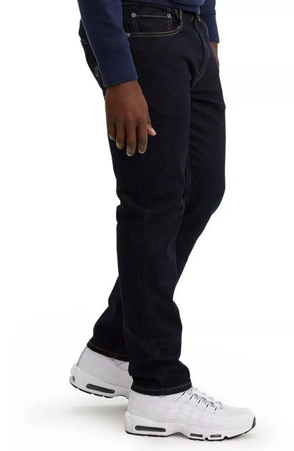JEANS LEVIS TAPER