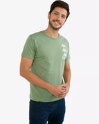 L / VERDE