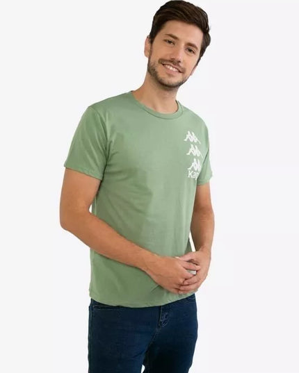 POLERA KAPPA
