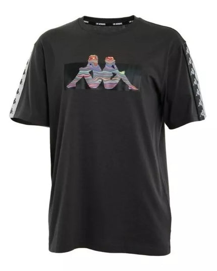 POLERA KAPPA