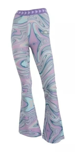 LEGGING KAPPA