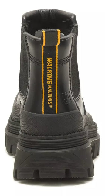 BOTIN CAT HARDWEAR CHELSEA - BONZER