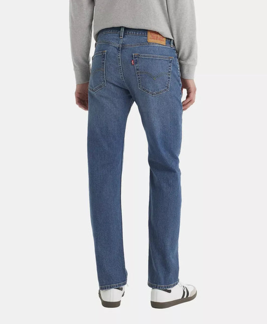 JEANS LEVI'S 505 REGULAR