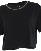M / NEGRO
