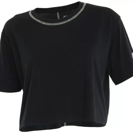POLERA KAPPA