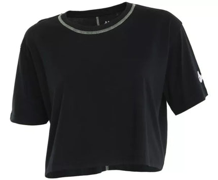 POLERA KAPPA