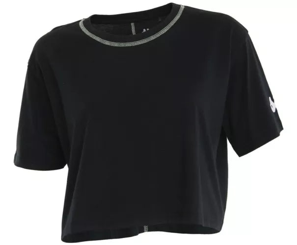 POLERA KAPPA