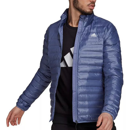 PARKA ADIDAS VARILITE - BONZER