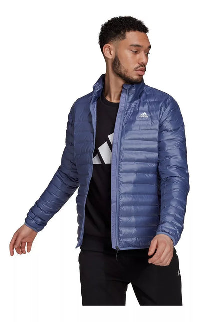 PARKA ADIDAS VARILITE - BONZER