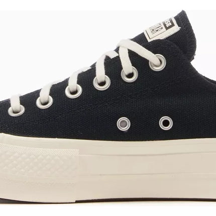 ZAPATILLA CONVERSE CHUCK TAYLOR ALL STAR LIF