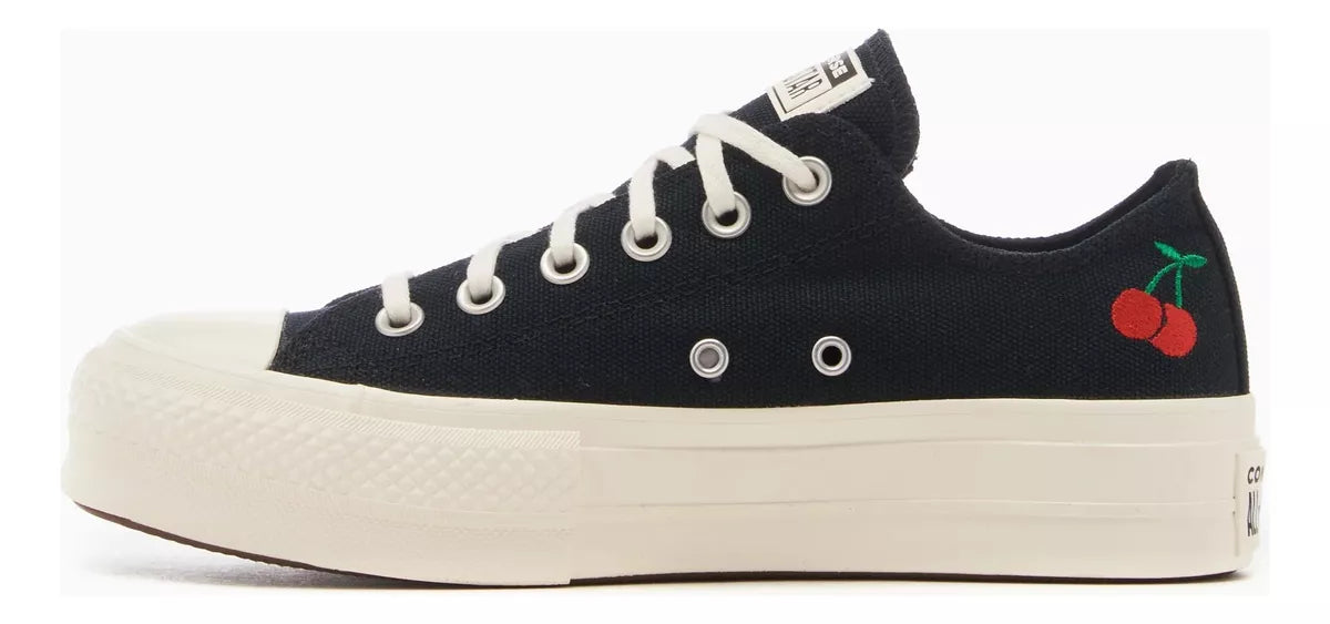 ZAPATILLA CONVERSE CHUCK TAYLOR ALL STAR LIF