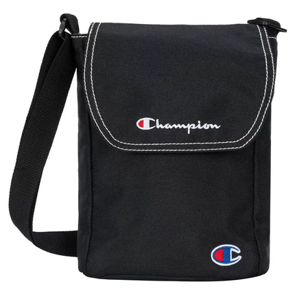 BOLSO CHAMPION UNIFORM