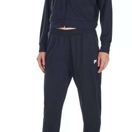 TRAJE DE BUZO FILA FLOW