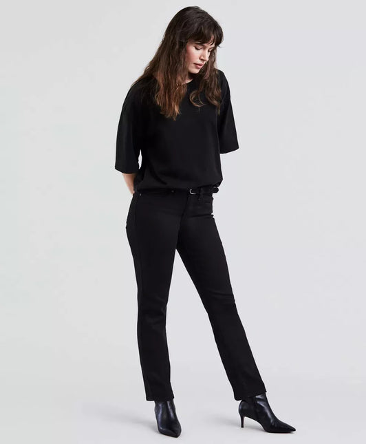 JEANS LEVIS 314 STRAIGHT