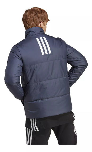 PARKA ADIDAS BSC 3S INS - BONZER