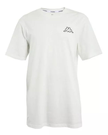 POLERA KAPPA