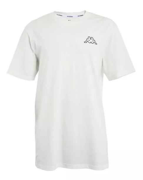 POLERA KAPPA