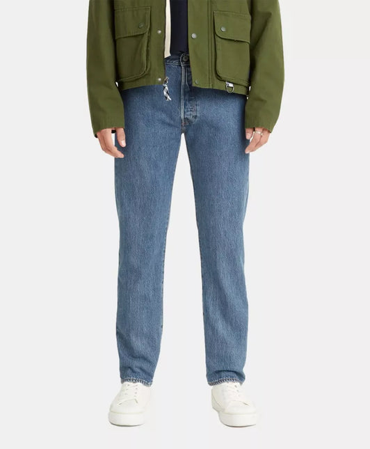 JEANS LEVI'S 501 REGULAR