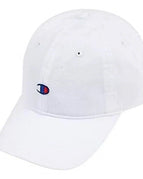 Unica / WHITE
