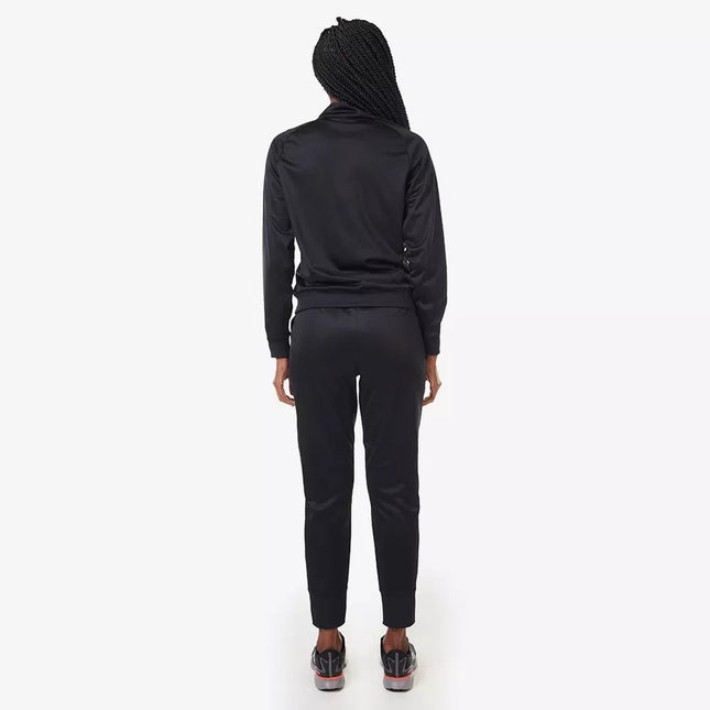 TRAJE DE BUZO FILA BASIC SPORTS TAPE