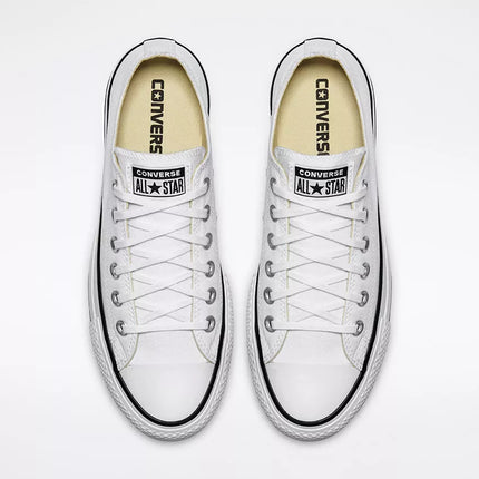 ZAPATILLA CONVERSE CHUCK TAYLOR ALL STAR LIF