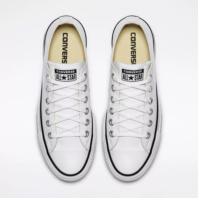 ZAPATILLA CONVERSE CHUCK TAYLOR ALL STAR LIF