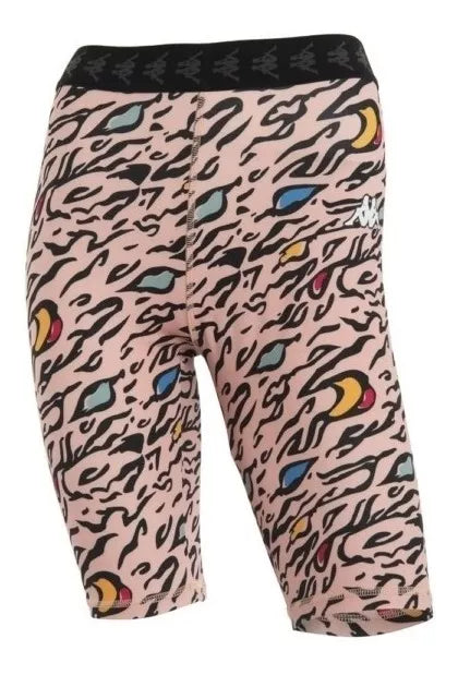 LEGGING KAPPA