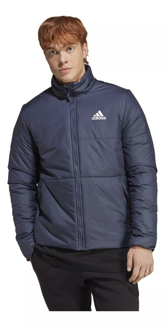 PARKA ADIDAS BSC 3S INS - BONZER